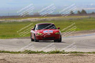 media/Mar-26-2023-CalClub SCCA (Sun) [[363f9aeb64]]/Group 5/Race/